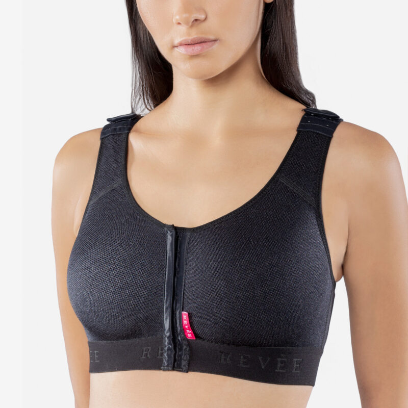 Post-op care products